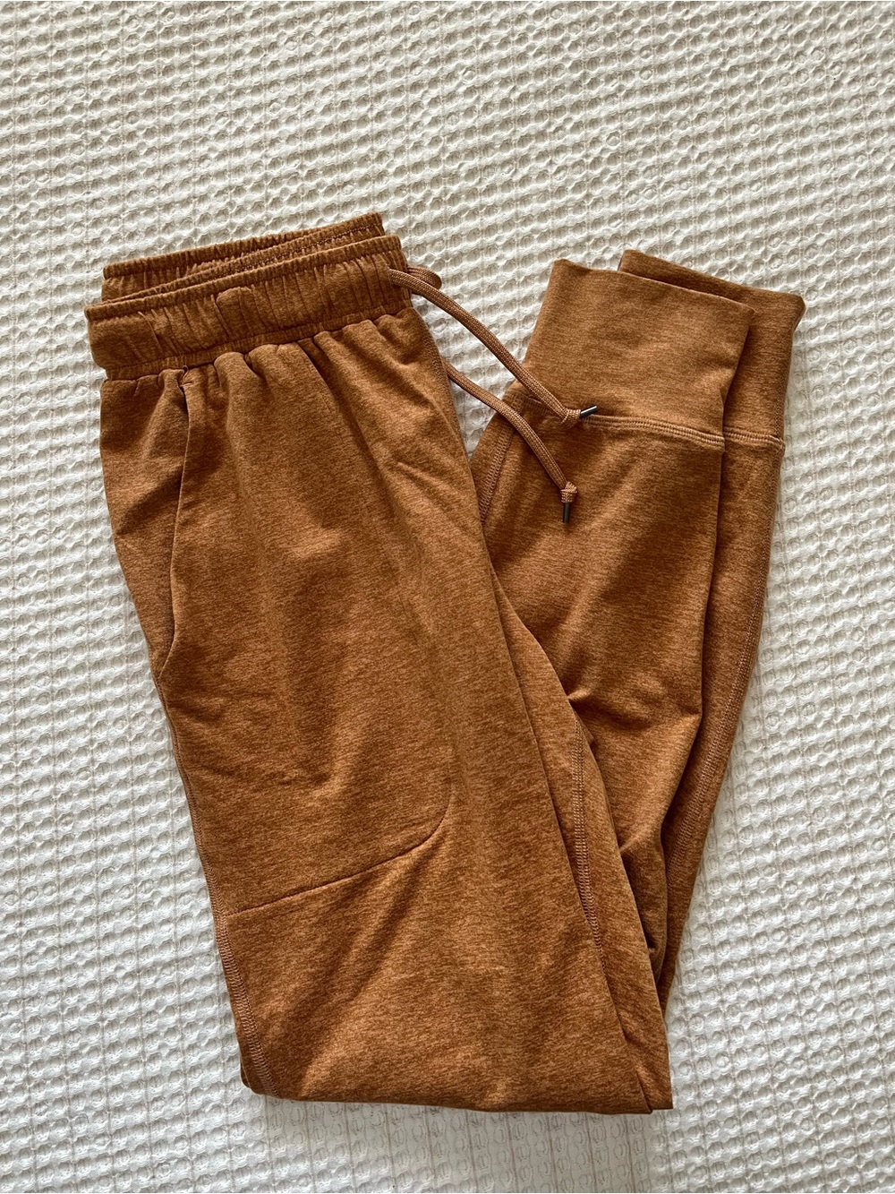 Men's EZ Joggers Rabbit - Medium - Picture 2 of 3